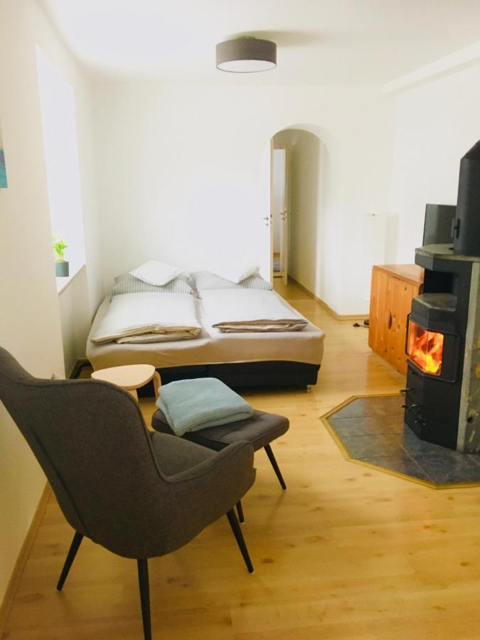 Entzueckende Traumwohnung - Nur 5Min Vom Europa-Park! 라인하우젠 외부 사진